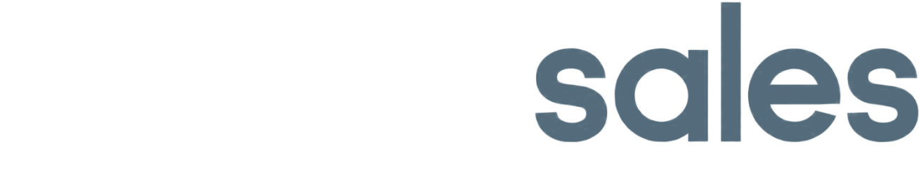 yddah sales